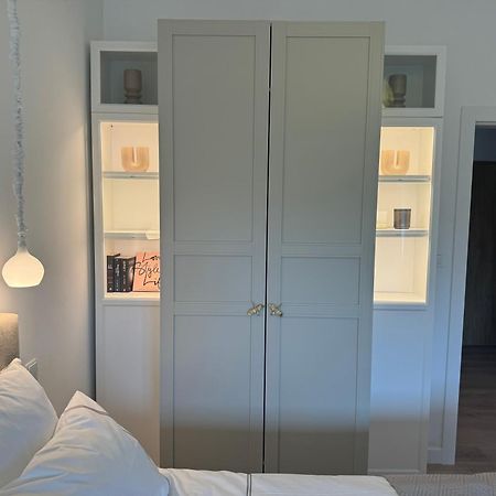 Moon Apartment Stary Toruń Buitenkant foto