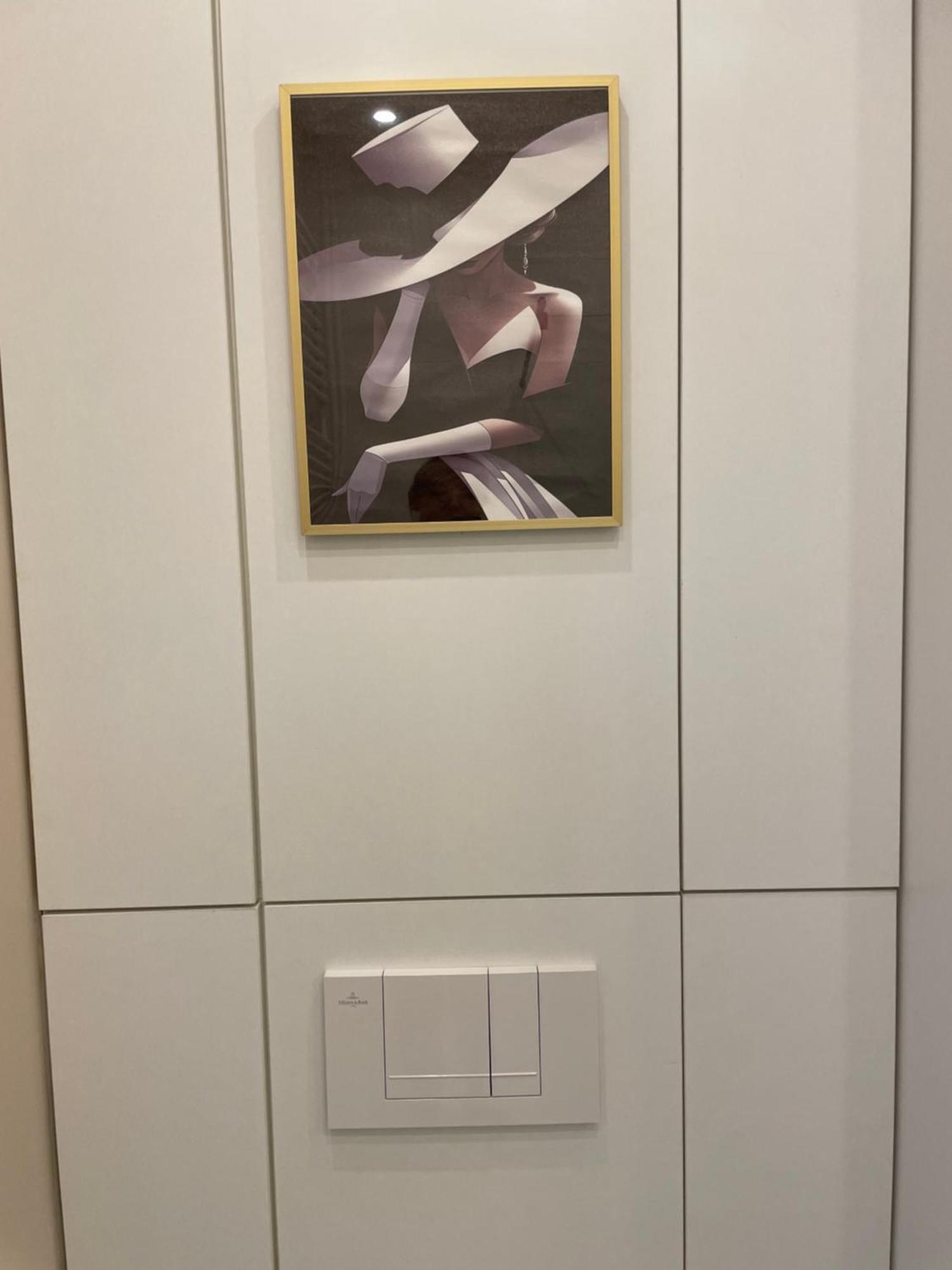 Moon Apartment Stary Toruń Buitenkant foto