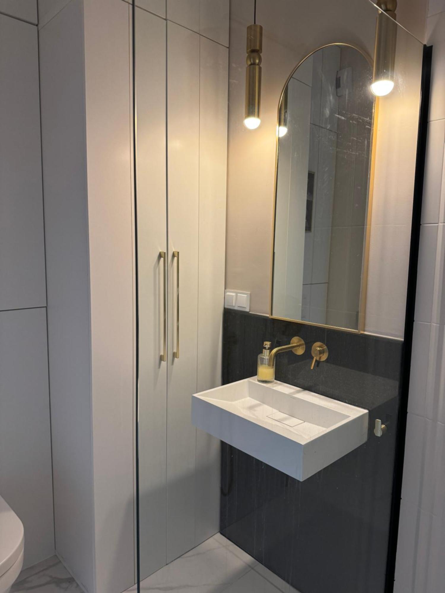 Moon Apartment Stary Toruń Buitenkant foto
